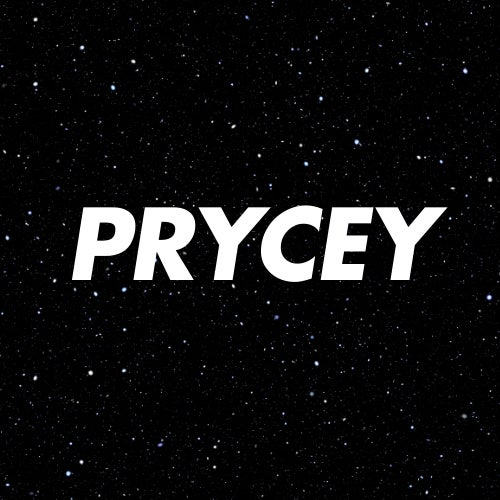 PRYCEY