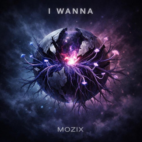 I Wanna