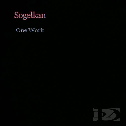 One Work