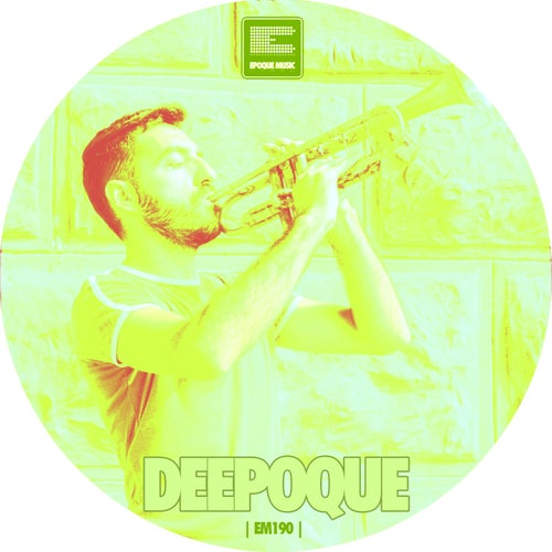 Deepoque 190
