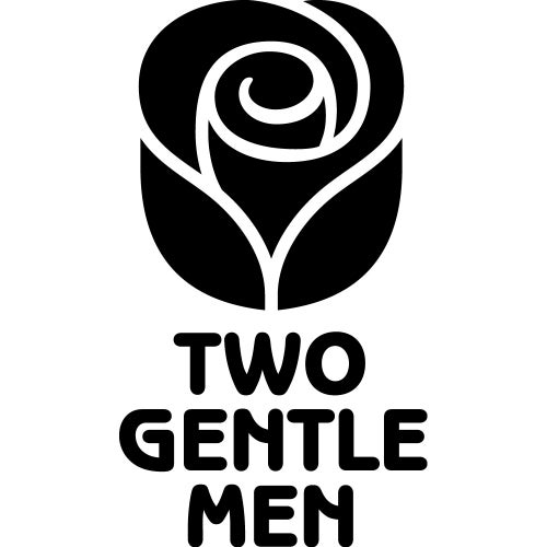 Two Gentlemen