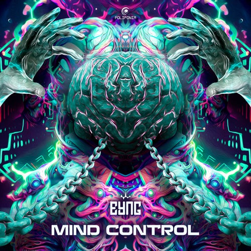 Mind Control