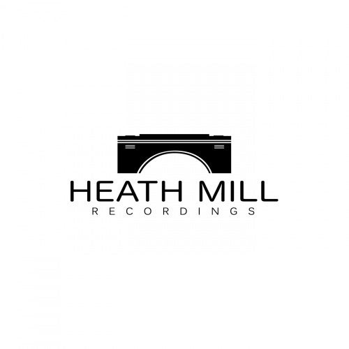 Heath Mill Recordings