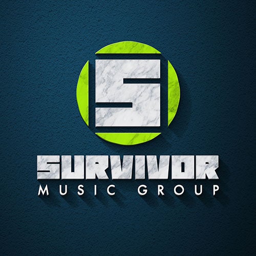 Survivor Music Group