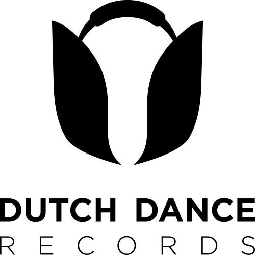 Dutch Dance Records
