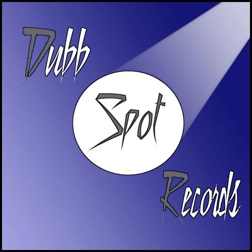 Dubb Spot Records