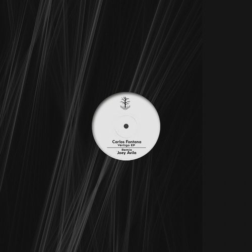 Vertigo EP