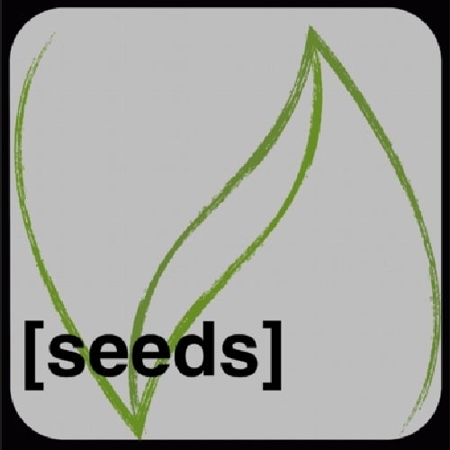 Seeds