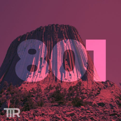 801