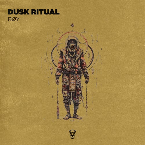 Dusk Ritual