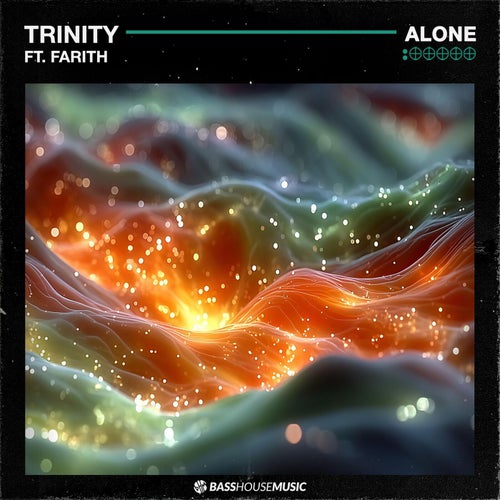 Alone