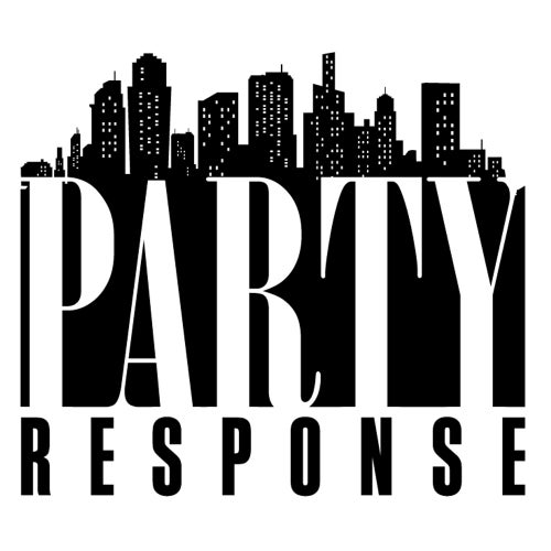 Party Response