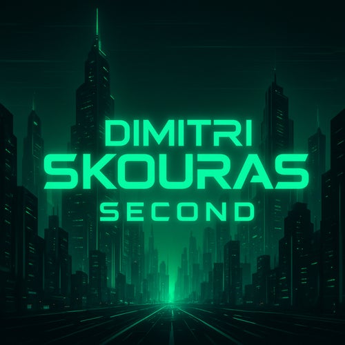 Second