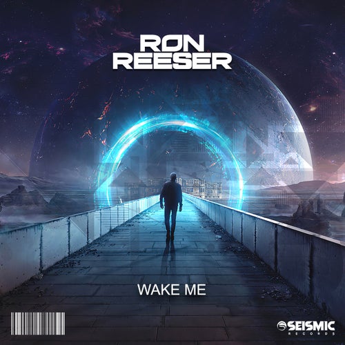 Wake Me