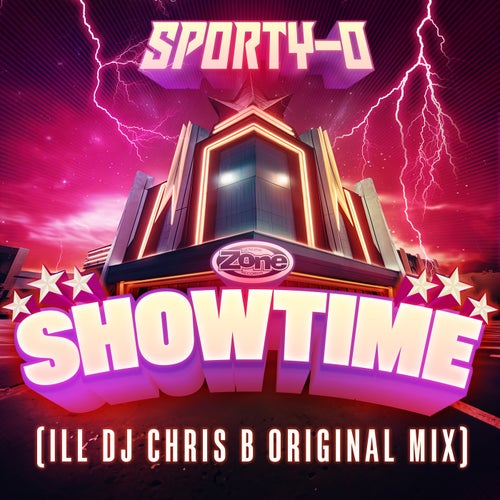 Showtime