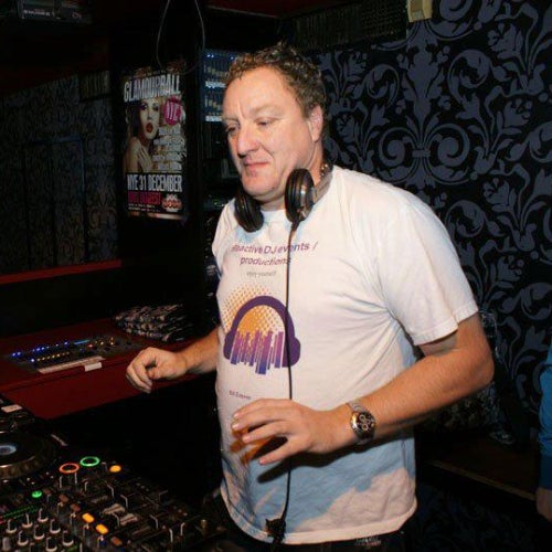 emvee´s progressive trance chart top 15