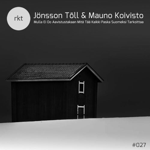 Mulla Ei Oo Aavistustakaan Mitä Tää Kaikki Paska Suomeksi Tarkoittaa