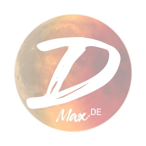 D-Max (DE)