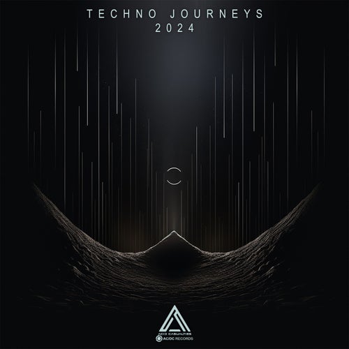 Techno Journeys 2024