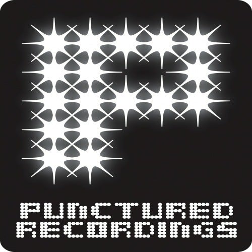 Punctured Recordings