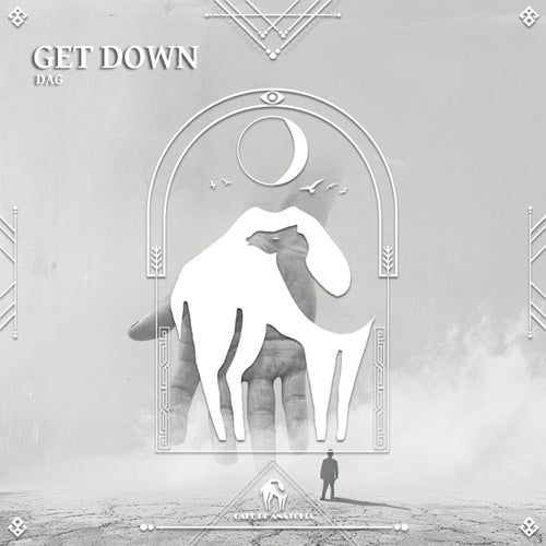 Get Down