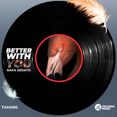 Better with You