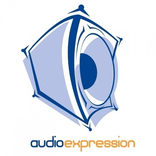 Audio Expressions