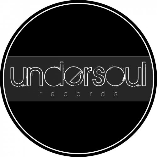 Undersoul Records