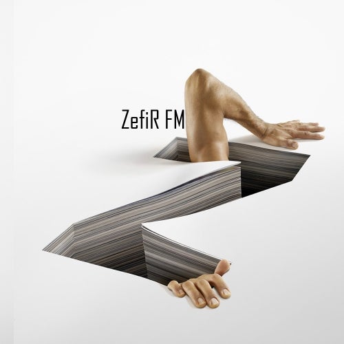 ZefiR FM