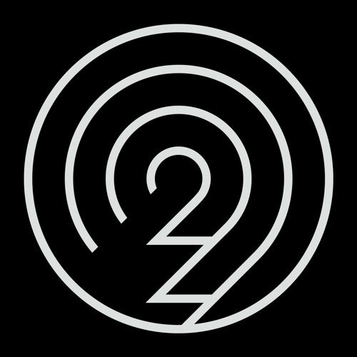 2222 Records