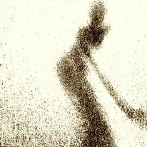 Cover art for Nothing