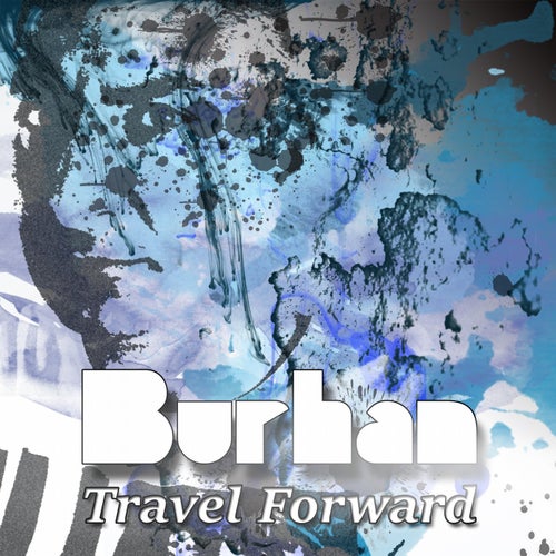 Travel Forward
