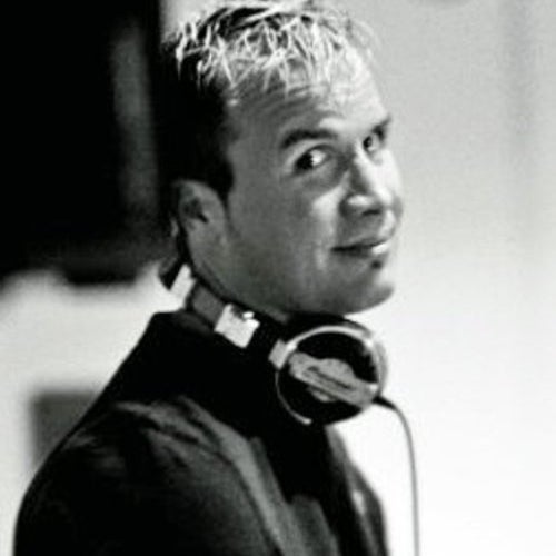 DJ Dubbs