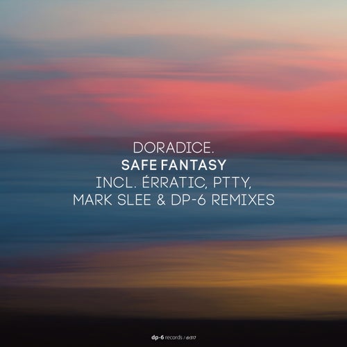 Safe Fantasy