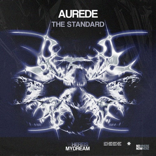 The Standard