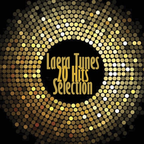 Laera Tunes - 20 Hits Selection