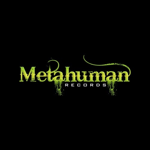Metahuman Records