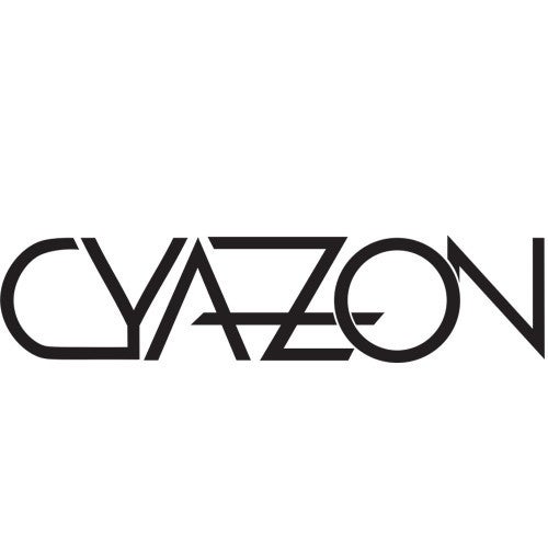 Cyazon Music