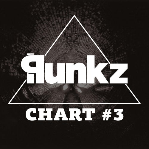 CHART #3