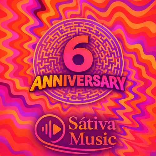 Sixth Anniversary