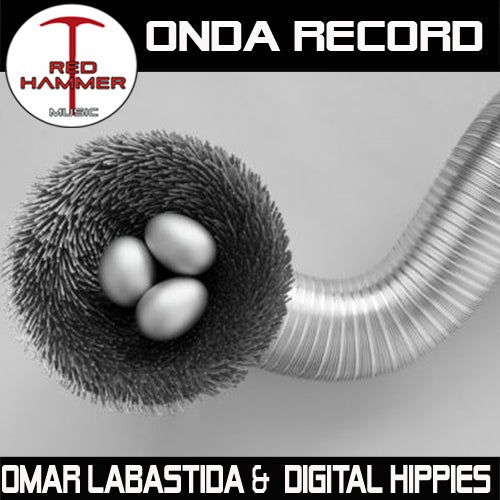 Onda Records			