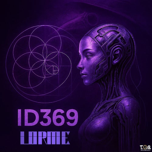ID369