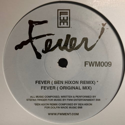 Fever
