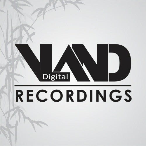 Vland Digital Recordings (Club G Music)