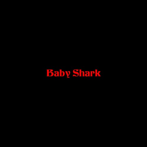 Baby Shark