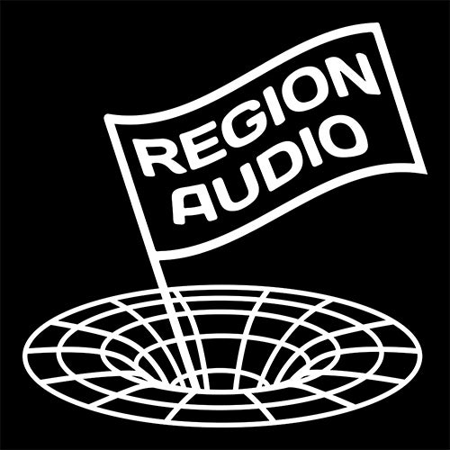 Region Audio