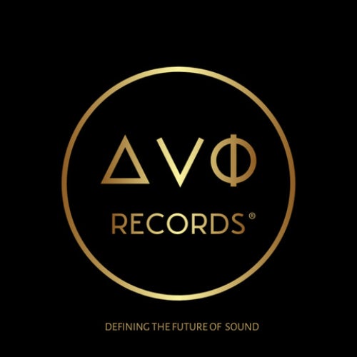 Avo Records