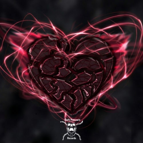  CRY4ME - Flames (2026) 