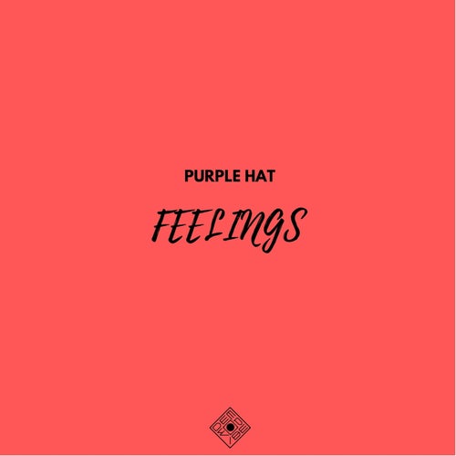 Feelings