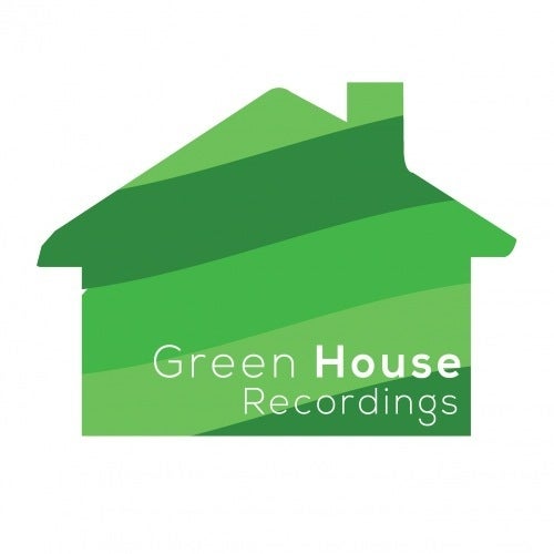 Green House Recordings